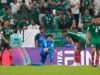 Guillermo Ochoa encabeza nómina mundialista de México