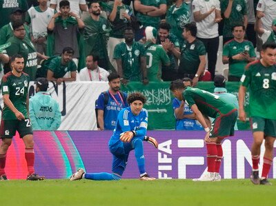 jugadores-mexico-by-moises-castillo-dd68614d-focus-min0.06-min0.07-400-300