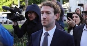 Instagram alertará cuando sus hijos busquen contenidos sobre suicidio