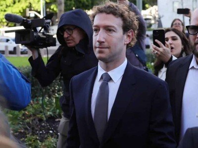 juicio-adiccion-redes-sociales-mark-zuckerberg-testifica-sobre-instag-3da77231-focus-min0.25-0.37-400-300