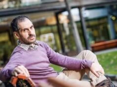Juicio político a Nicolás Grau por inconsistencias fiscales