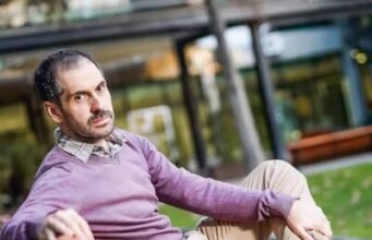 Juicio político a Nicolás Grau por inconsistencias fiscales