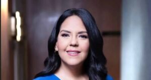 Julia Luz Muñiz Suberví, titular Consejo en Autoridad Portuaria