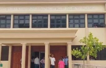 Aplazan coerción a acusado de abuso a niña en La Altagracia