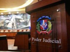 CPJ acordó reintegrar y pagar RD$15.6 millones a jueza destituida