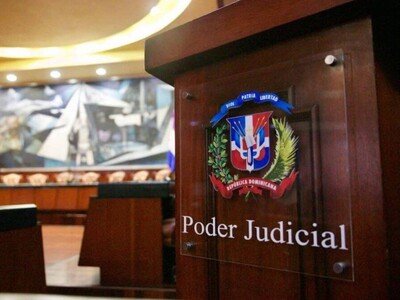 justicia-dominicana-b3a545a5-focus-0.38-min0.39-400-300