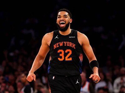 karl-towns-encesta-21-puntos-knicks-derrotan-a-los-76ers-3e0d88bf-focus-min0.03-0.62-400-300