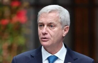 Kast quiere a Chile como "el país de Latinoamérica más seguro