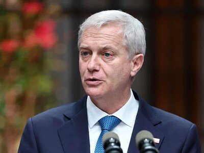 kast-quiere-a-chile-como-el-pais-de-latinoamerica-mas-seguro-1610fb68-focus-min0.13-0.53-400-300