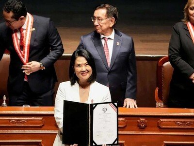 keiko-fujimori-y-la-reconciliacion-politica-en-peru-dc223f9f-focus-0-0-400-300