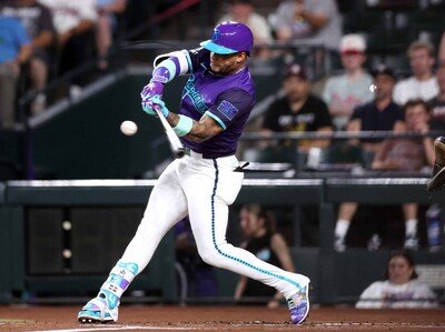 ketel-marte-sobre-arizona-quiero-estar-aqui-b40fb8d4-focus-0.04-0.74-400-300