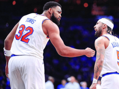 knicks-de-towns-y-alvarado-contra-spurs-de-legado-de-ginobili-646cfba6-focus-min0.17-0.51-400-300