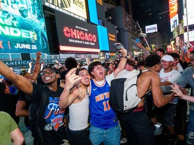 knicks-enloquecen-con-una-remontada-imposible-eac0b9bc-focus-0-0-400-300
