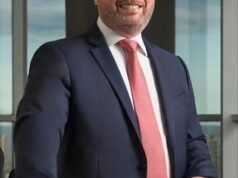 La ADIE escoge nuevo presidente