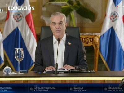 la-agenda-semanal-abinader-anuncia-ruedas-de-prensa-916cf2b1-focus-0-0-400-300
