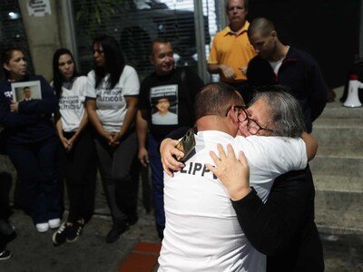 la-amnistia-en-venezuela-cumple-una-semana-con-217-excarcelaciones-588d23d0-focus-0-0-400-300