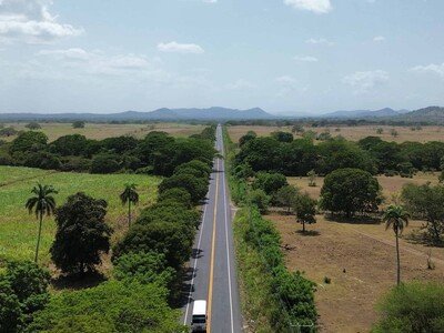 la-autovia-san-pedro-a-miches-aun-se-mantiene-solo-en-anuncios-f7368620-focus-min0.01-min0.04-400-300
