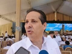 La clínica estética Diosa donde murió una mujer había sido clausurada