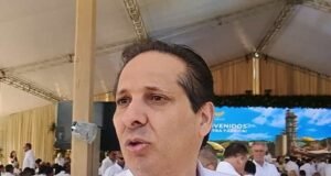 La clínica estética Diosa donde murió una mujer había sido clausurada