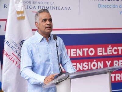 la-demanda-electrica-vuelve-a-romper-record-con-419526-megativios-423b047b-focus-min0.36-0.53-400-300