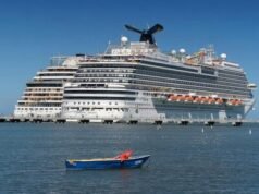 La expansión urbana de Puerto Plata pierde velocidad según la ONE