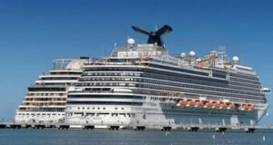 La expansión urbana de Puerto Plata pierde velocidad según la ONE