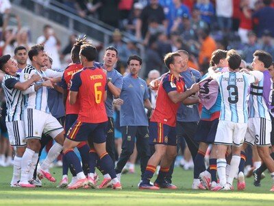 la-fifa-nombra-instructor-disciplinario-para-investigar-a-argentina-9302e162-focus-0-0.32-400-300