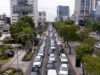 La inflación interanual disminuyó al 5.47 % en julio 2026