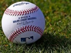 La información básica para hablar de béisbol