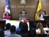 JCE apunta contra la doble militancia y afiliaciones sin autorización