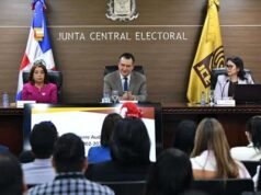 JCE apunta contra la doble militancia y afiliaciones sin autorización