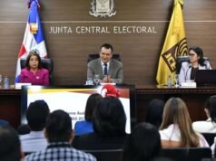 Reglamento de JCE elimina afiliaciones sin consentimiento en partidos