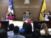 Experto asegura prohibir encuestas viola libertad de expresión