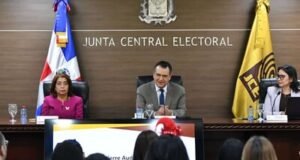 Experto asegura prohibir encuestas viola libertad de expresión