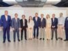 La mitad de los parques de zonas francas del país están en el Cibao