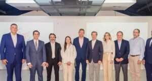 La mitad de los parques de zonas francas del país están en el Cibao