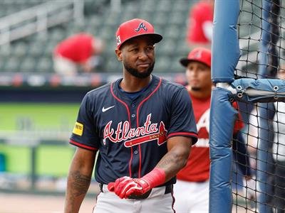 La MLB acorrala el dopaje con castigo al bolsillo y pruebas