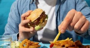 La obesidad ya no es estética, es una enfermedad crónica