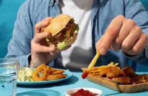 La obesidad ya no es estética, es una enfermedad crónica