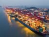 La OMC crea panel para conocer disputa entre India y China