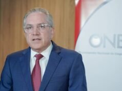 La ONEC alerta sobre cambios y omisiones en reforma laboral
