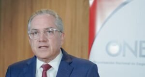 La ONEC alerta sobre cambios y omisiones en reforma laboral
