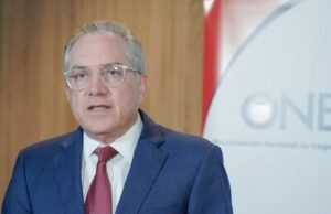 La ONEC alerta sobre cambios y omisiones en reforma laboral
