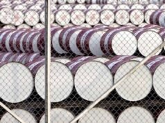 La OPEP+ anuncia una subida de la producción de crudo