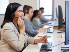 La población ocupada en RD crece 2.3 % al cierre de 2025