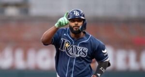 La profunda huella dominicana en Serie Mundial