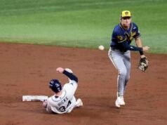 La radiografía del mejor equipo de 2026 en la MLB