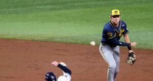 La radiografía del mejor equipo de 2026 en la MLB
