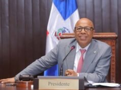 La reforma laboral choca ahora con nuevos tranques