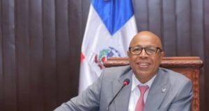 La reforma laboral choca ahora con nuevos tranques